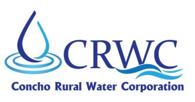 Concho Rural Water